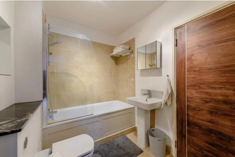 Campden Hill Road, Kensington, W8, photo 3