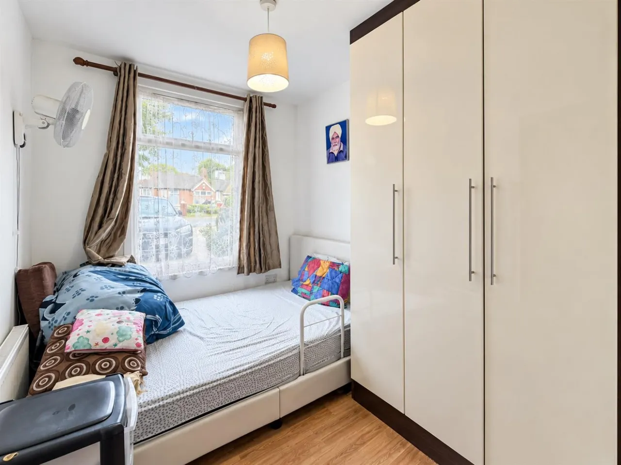 Semi Detached For SalePinkwell Avenue, Hayes, UB3, photo 8