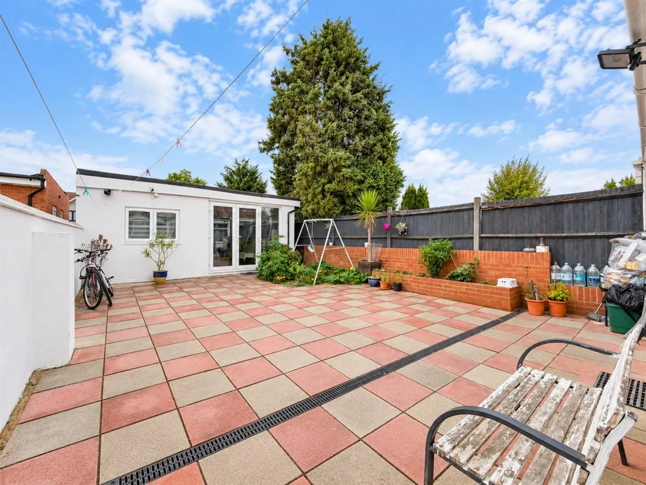 Semi Detached For SalePinkwell Avenue, Hayes, UB3, photo 6