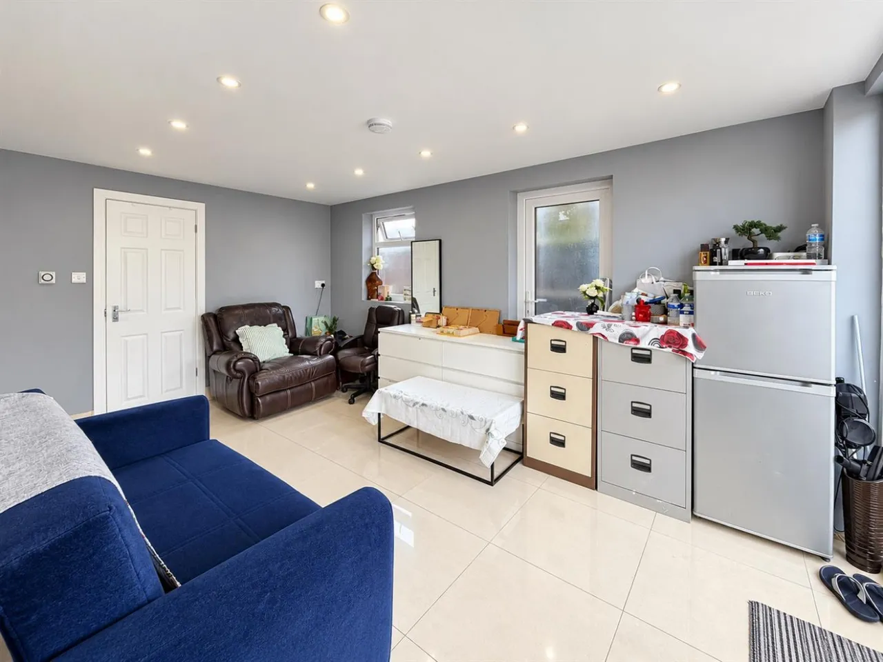 Semi Detached For SalePinkwell Avenue, Hayes, UB3, photo 14