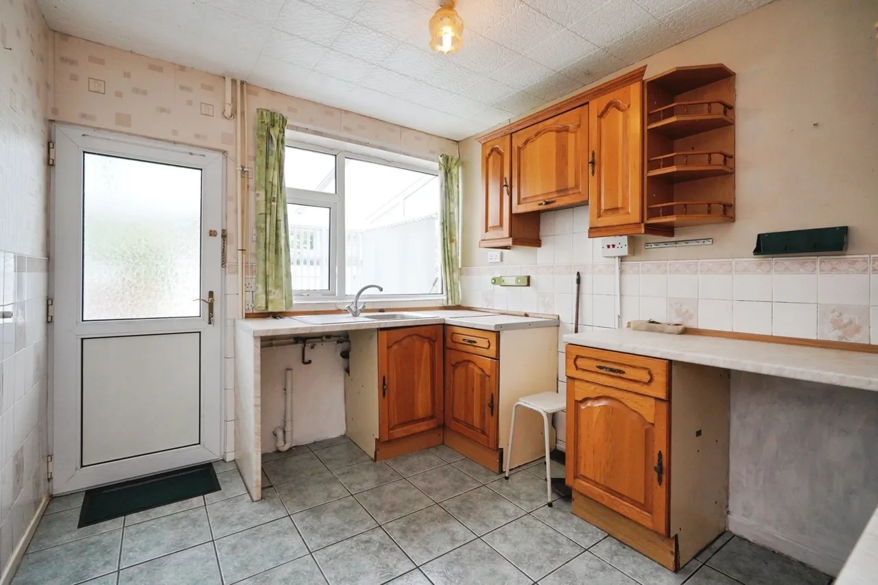 Zetland Close, Coalville, LE67, photo 6