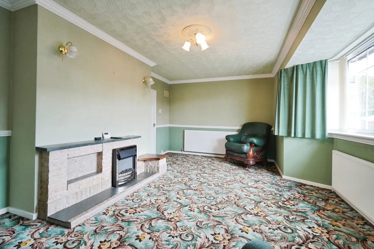 Zetland Close, Coalville, LE67, photo 5
