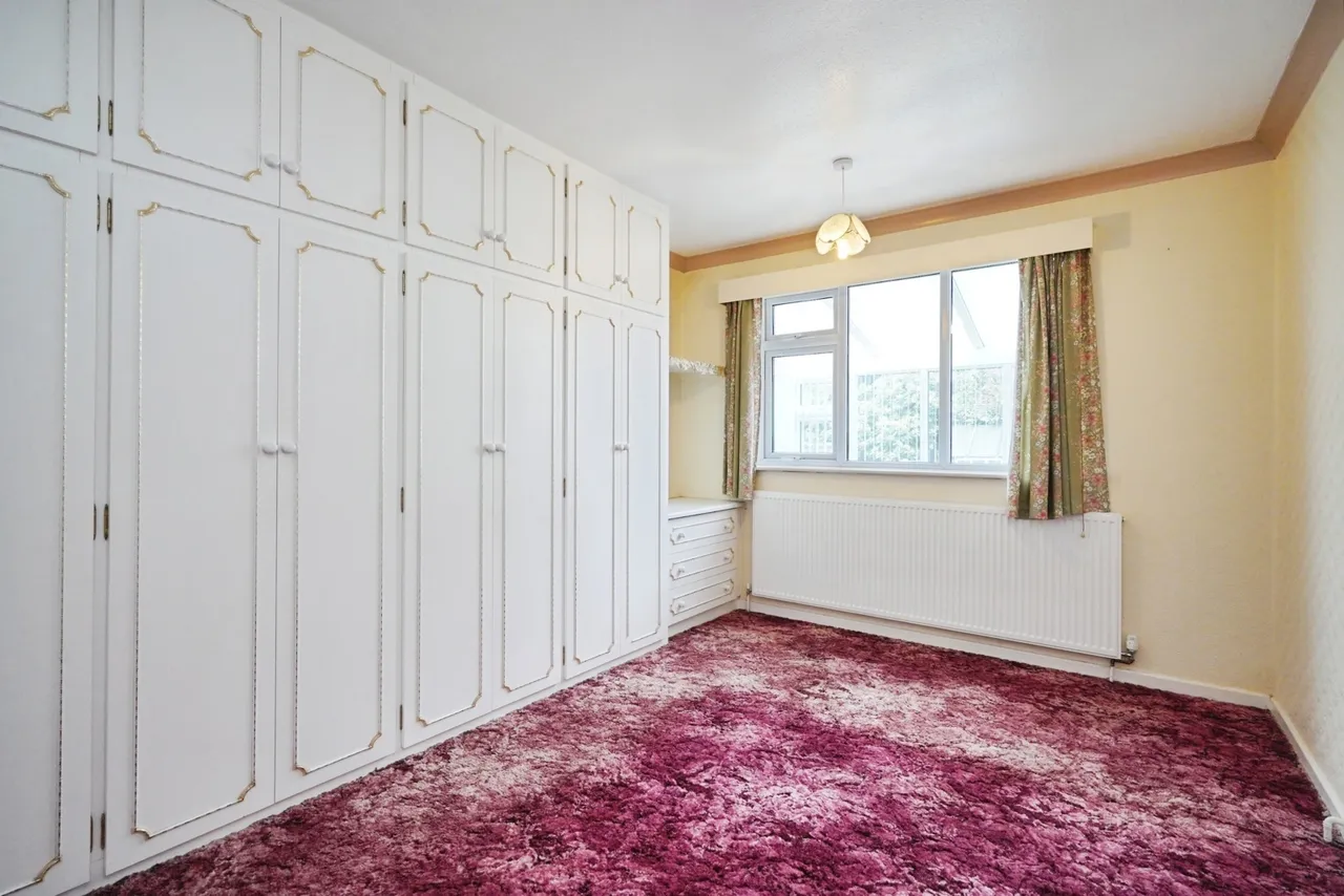 Zetland Close, Coalville, LE67, photo 7