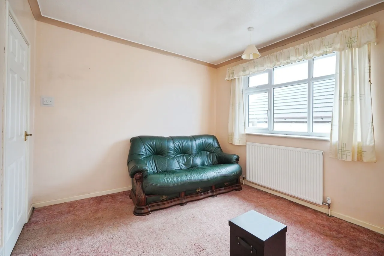 Zetland Close, Coalville, LE67, photo 9