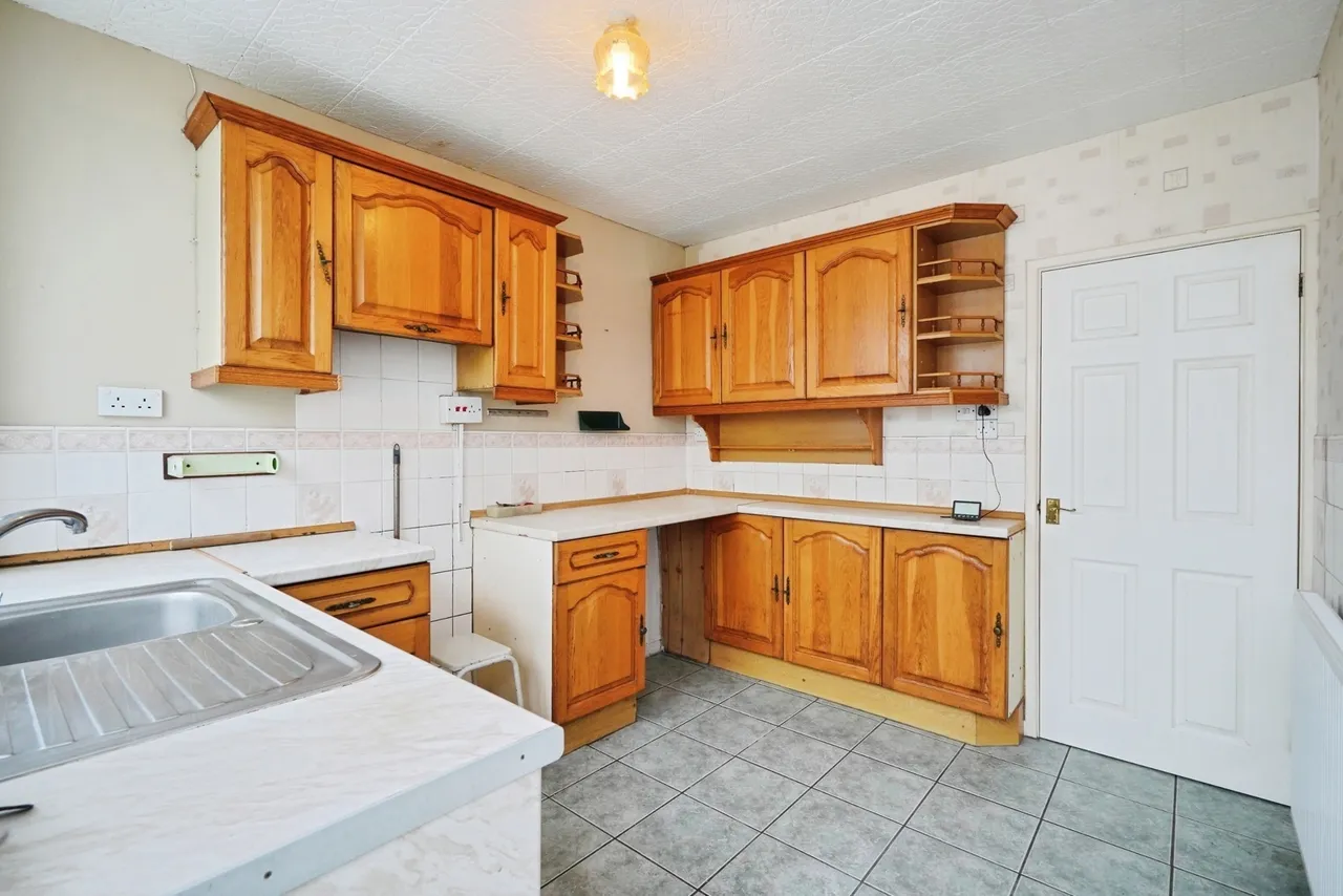 Zetland Close, Coalville, LE67, photo 3