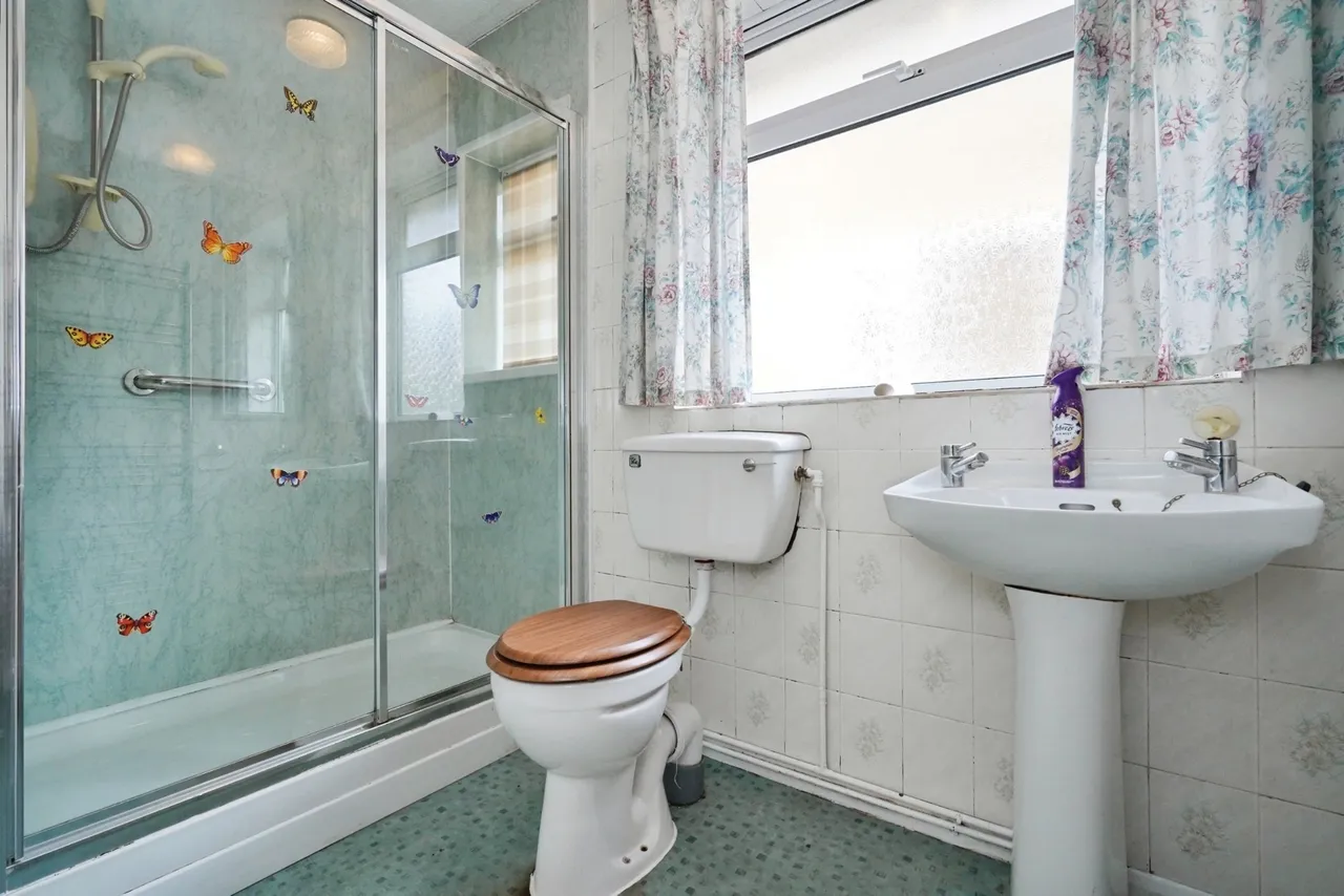 Zetland Close, Coalville, LE67, photo 11