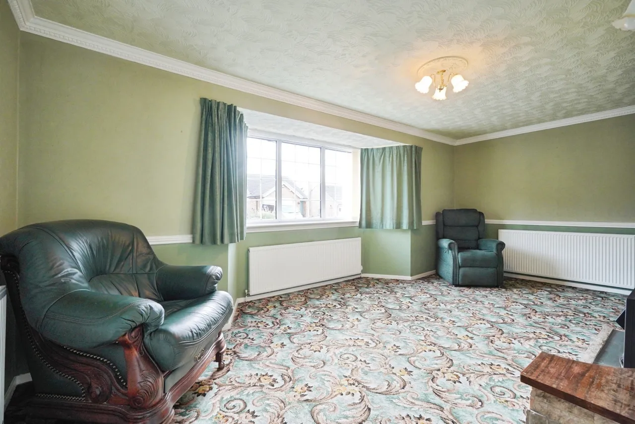Zetland Close, Coalville, LE67, photo 4