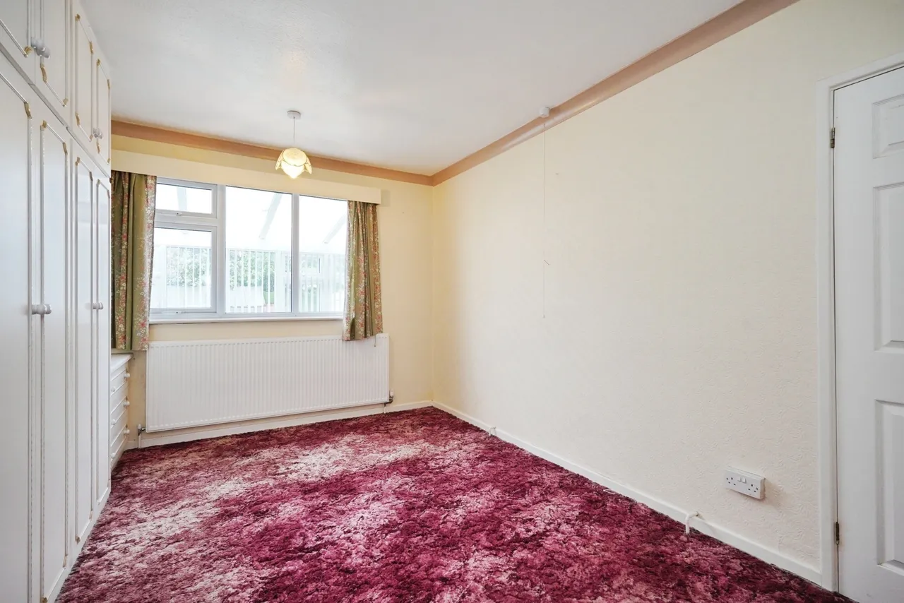 Zetland Close, Coalville, LE67, photo 8