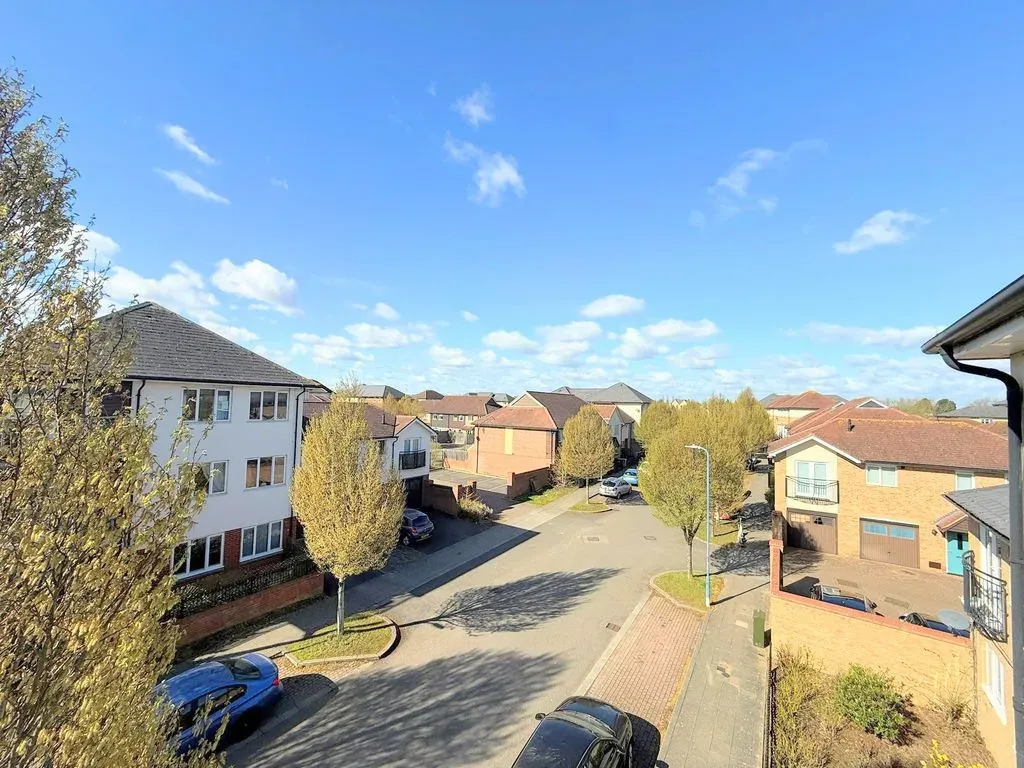 Tanfield Lane, Broughton, Milton Keynes, Buckinghamshire, MK10 9NH, photo 9