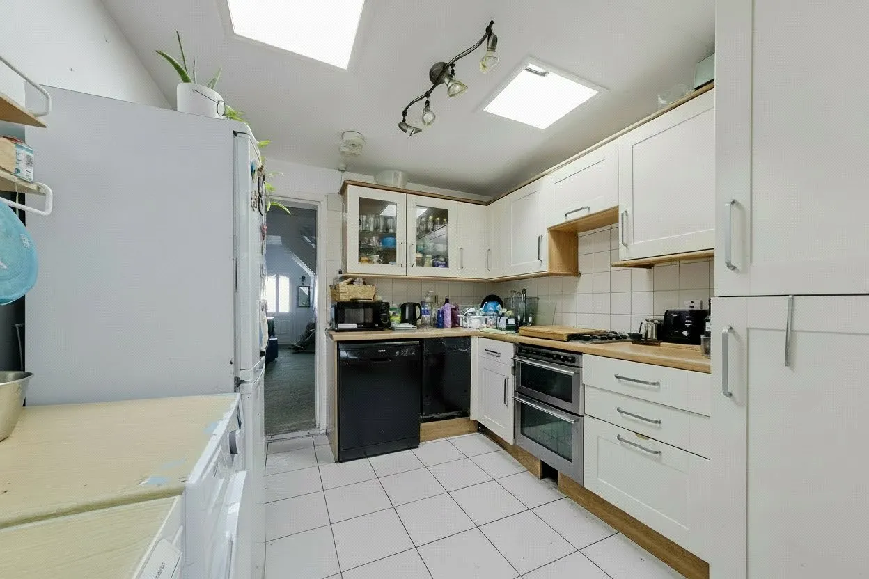 Cobden Road, South Norwood, SE25, photo 8