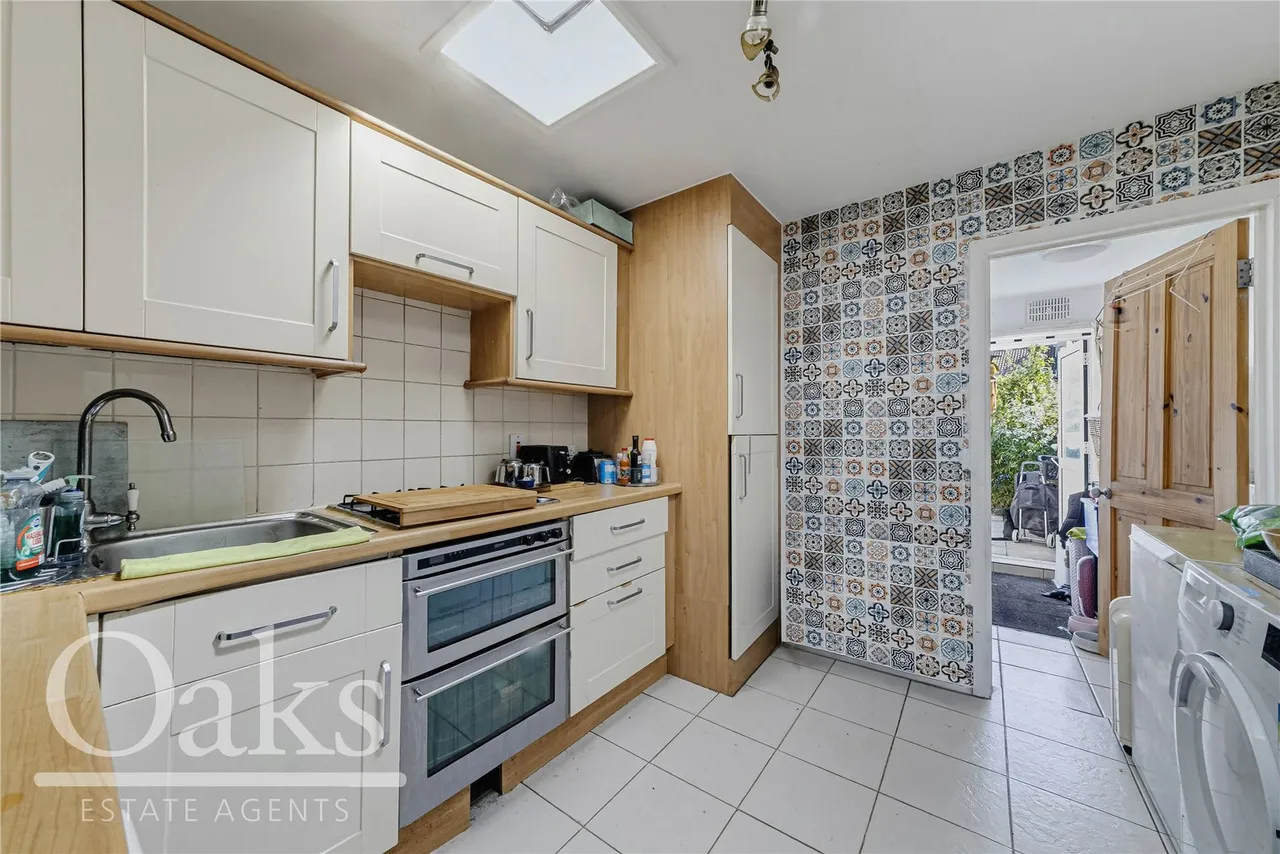 Cobden Road, South Norwood, SE25, photo 7