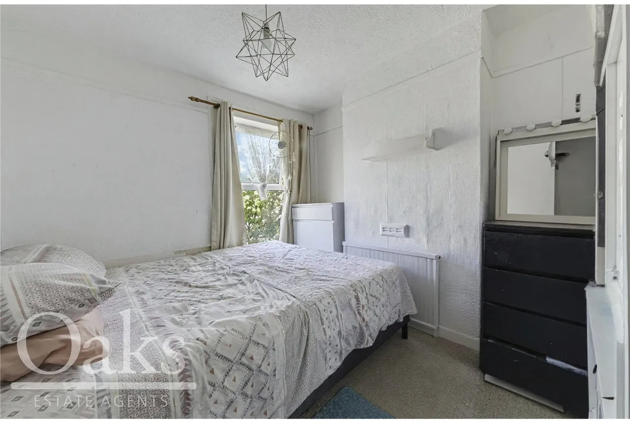 Cobden Road, South Norwood, SE25, photo 9