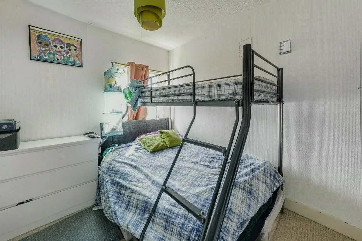Cobden Road, South Norwood, SE25, photo 10