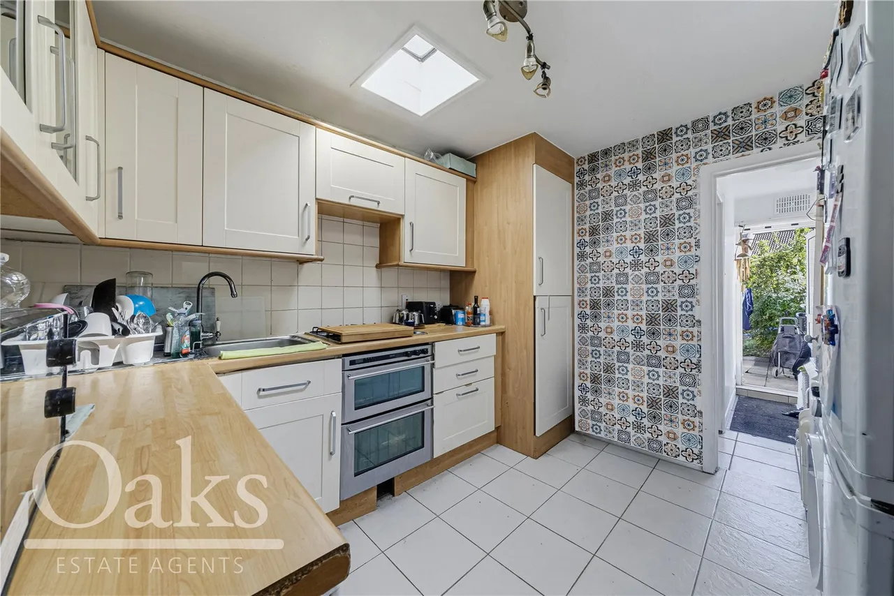 Cobden Road, South Norwood, SE25, photo 6