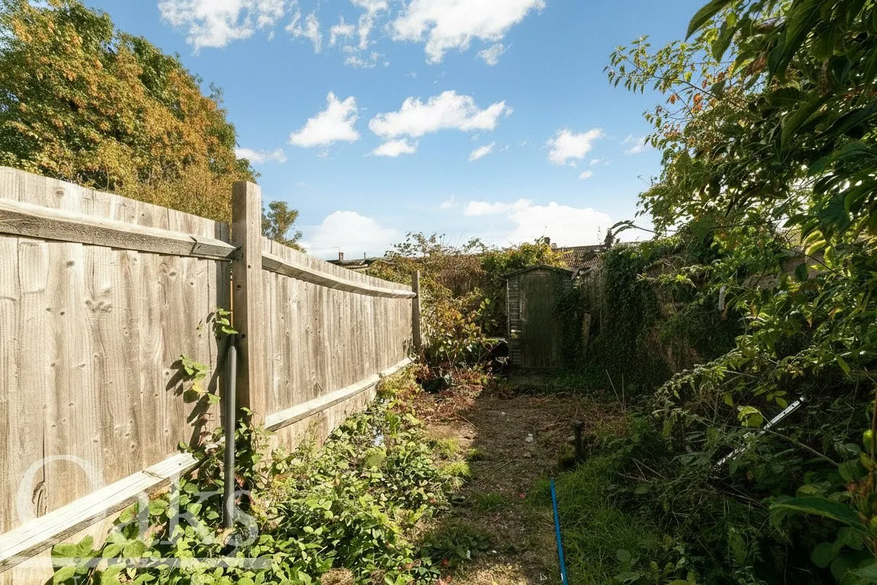 Cobden Road, South Norwood, SE25, photo 12