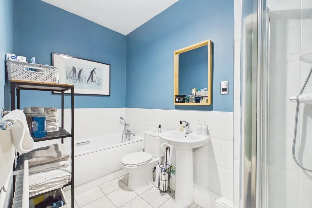 New Road, Kirkby Lonsdale, LA6, photo 8