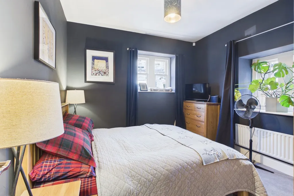 New Road, Kirkby Lonsdale, LA6, photo 7
