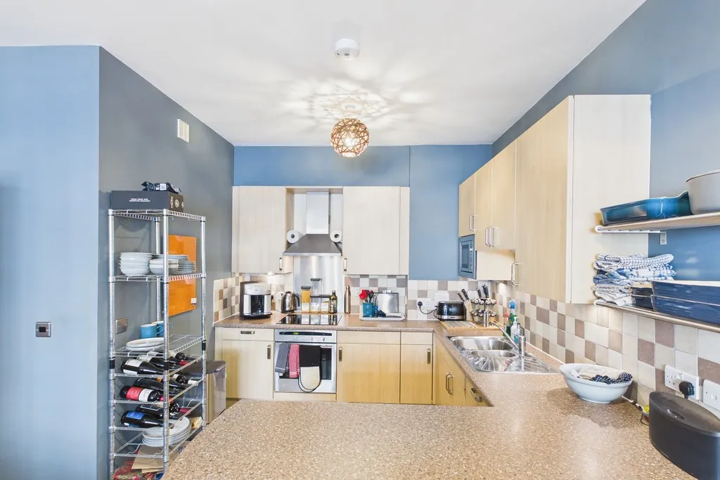 New Road, Kirkby Lonsdale, LA6, photo 4