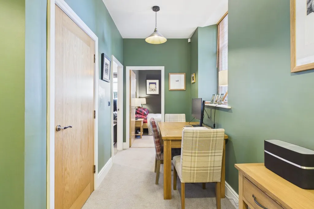 New Road, Kirkby Lonsdale, LA6, photo 11