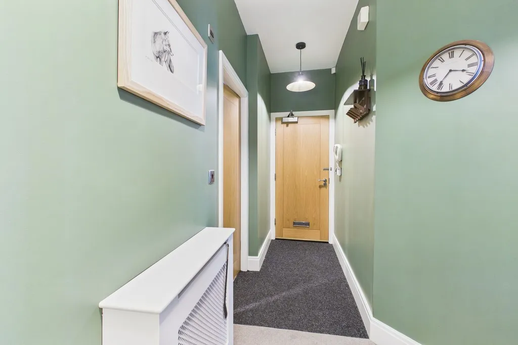 New Road, Kirkby Lonsdale, LA6, photo 10