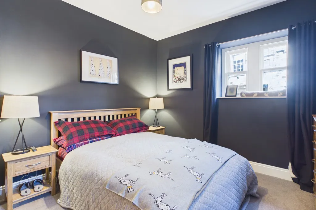 New Road, Kirkby Lonsdale, LA6, photo 6