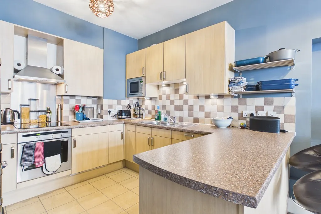 New Road, Kirkby Lonsdale, LA6, photo 5