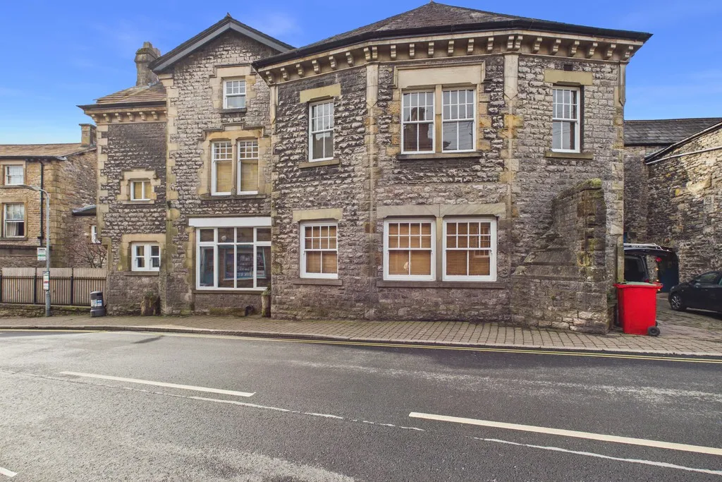 New Road, Kirkby Lonsdale, LA6, photo 13