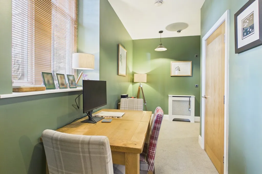 New Road, Kirkby Lonsdale, LA6, photo 2