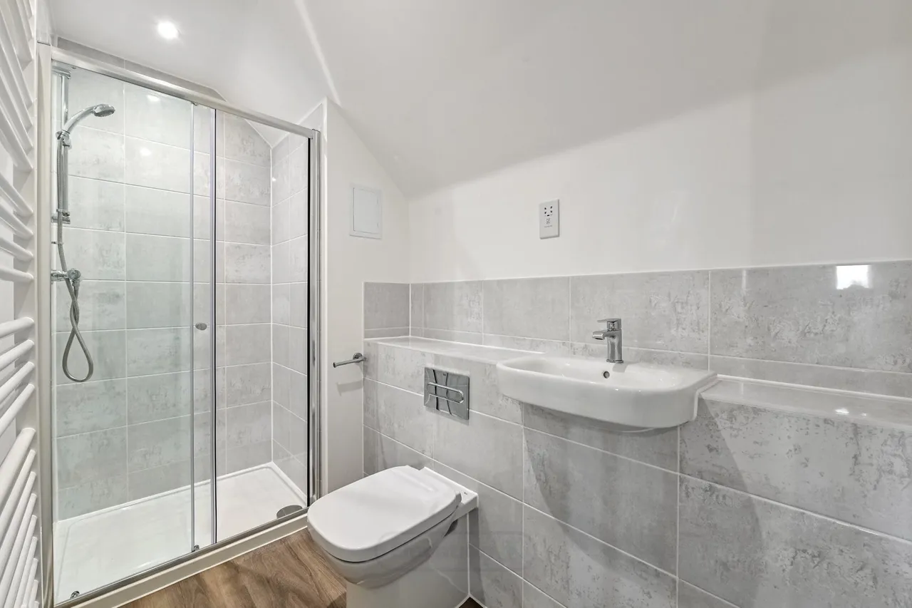 Barrosa Way, Whitehouse, Milton Keynes, MK8 1LN, photo 11