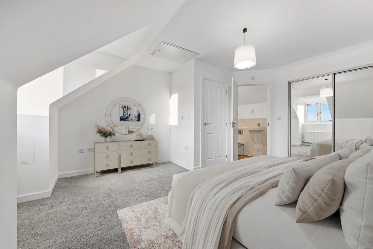 Barrosa Way, Whitehouse, Milton Keynes, MK8 1LN, photo 10
