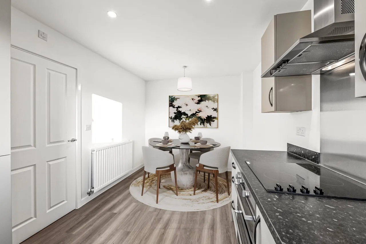 Barrosa Way, Whitehouse, Milton Keynes, MK8 1LN, photo 5