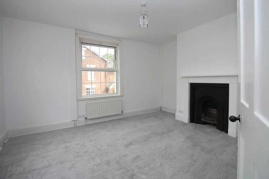 Maidstone Road, Hadlow, photo 16