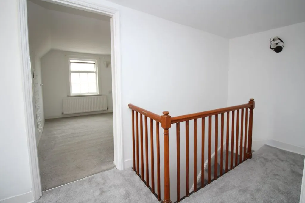Maidstone Road, Hadlow, photo 19