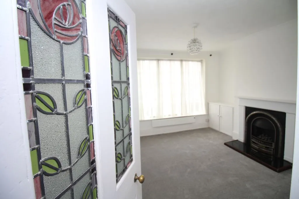 Maidstone Road, Hadlow, photo 4