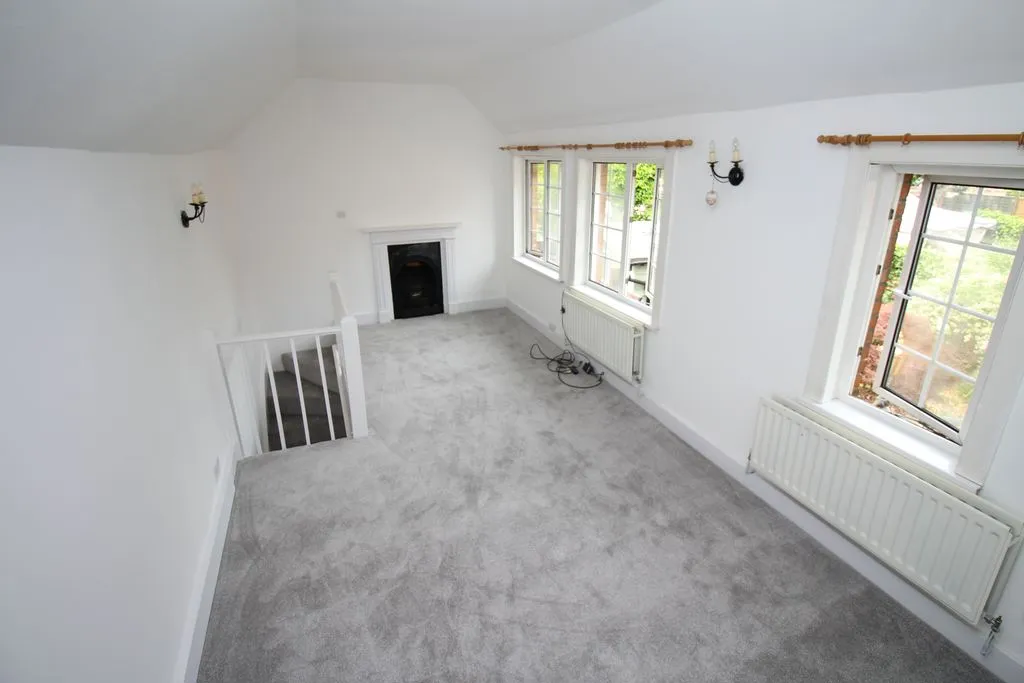 Maidstone Road, Hadlow, photo 11