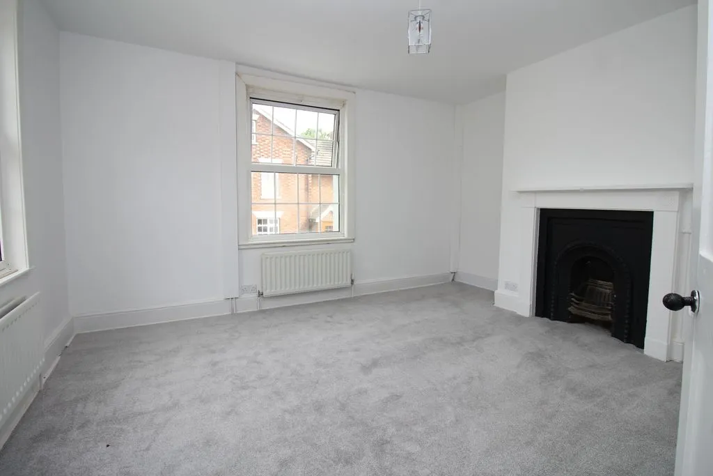 Maidstone Road, Hadlow, photo 13