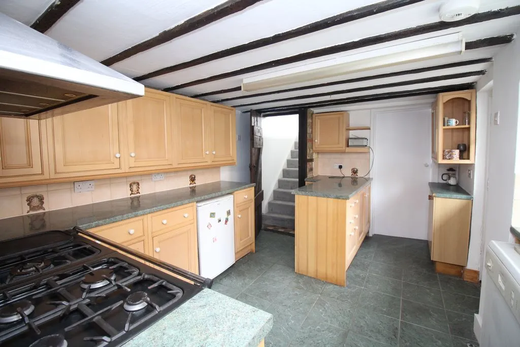 Maidstone Road, Hadlow, photo 8