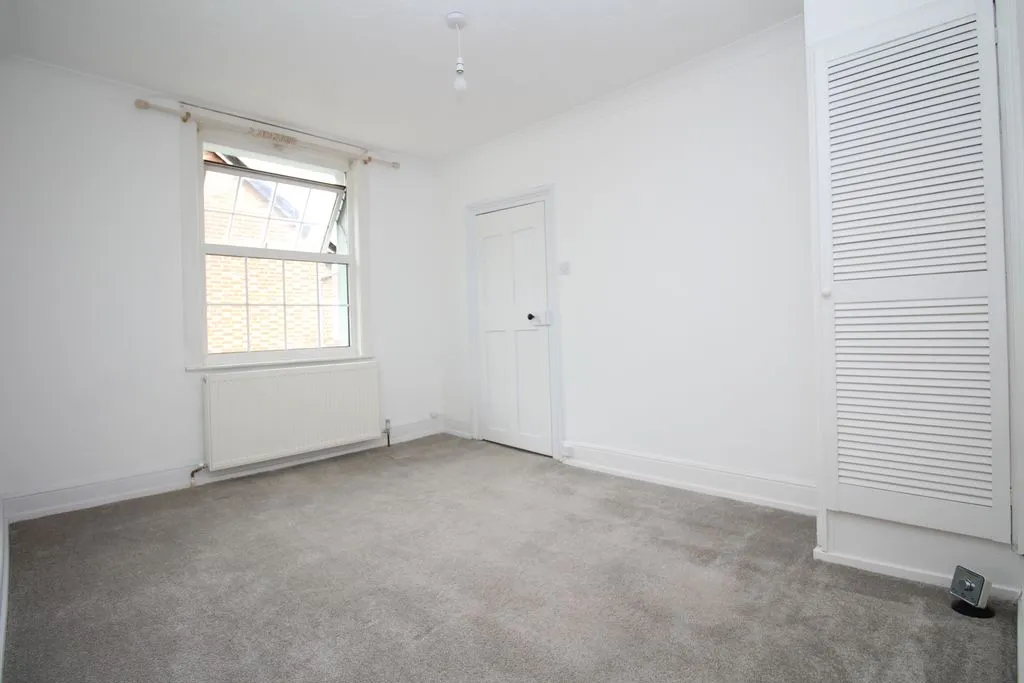 Maidstone Road, Hadlow, photo 15