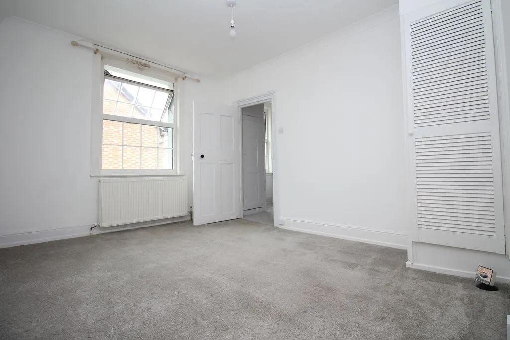 Maidstone Road, Hadlow, photo 14