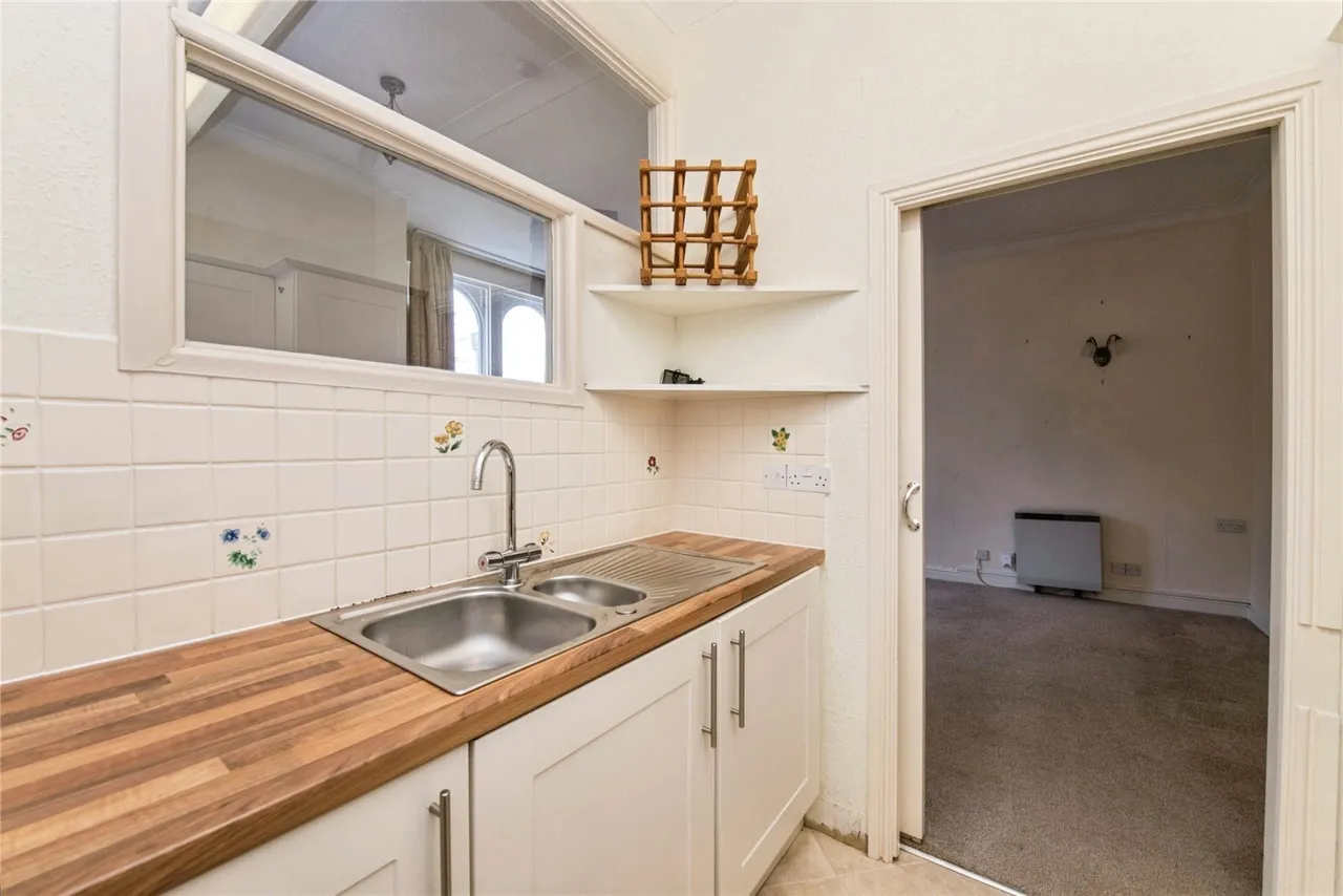 Grosvenor Place, Exeter, EX1, photo 5