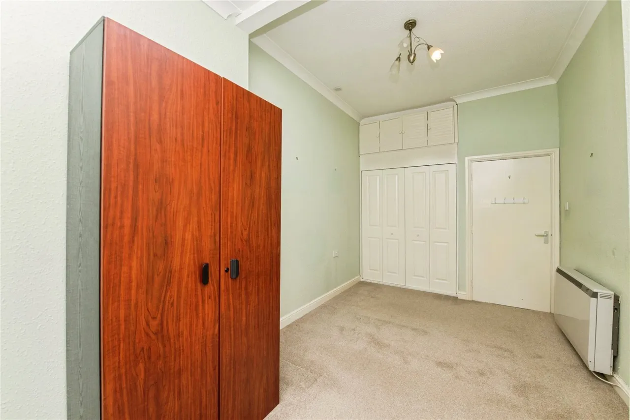 Grosvenor Place, Exeter, EX1, photo 10