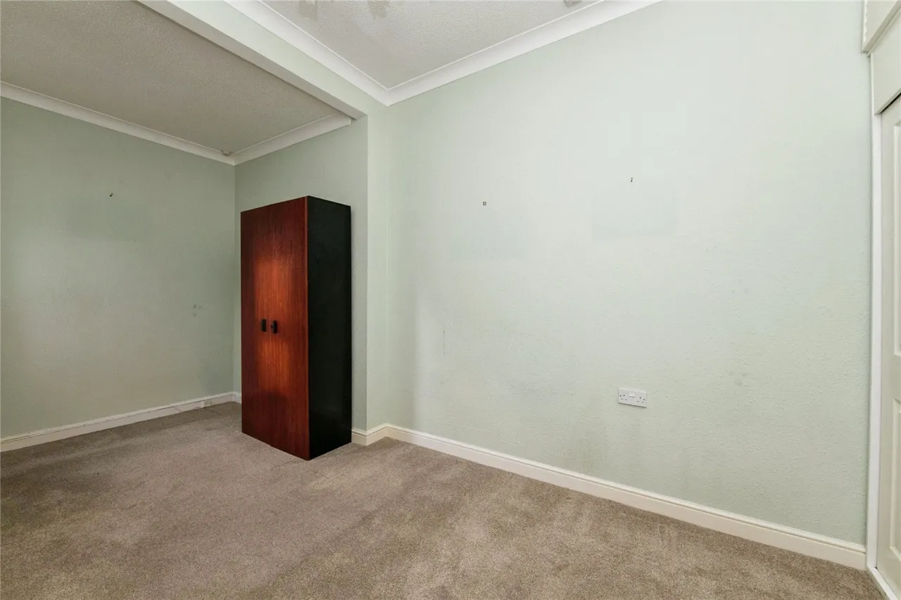 Grosvenor Place, Exeter, EX1, photo 9
