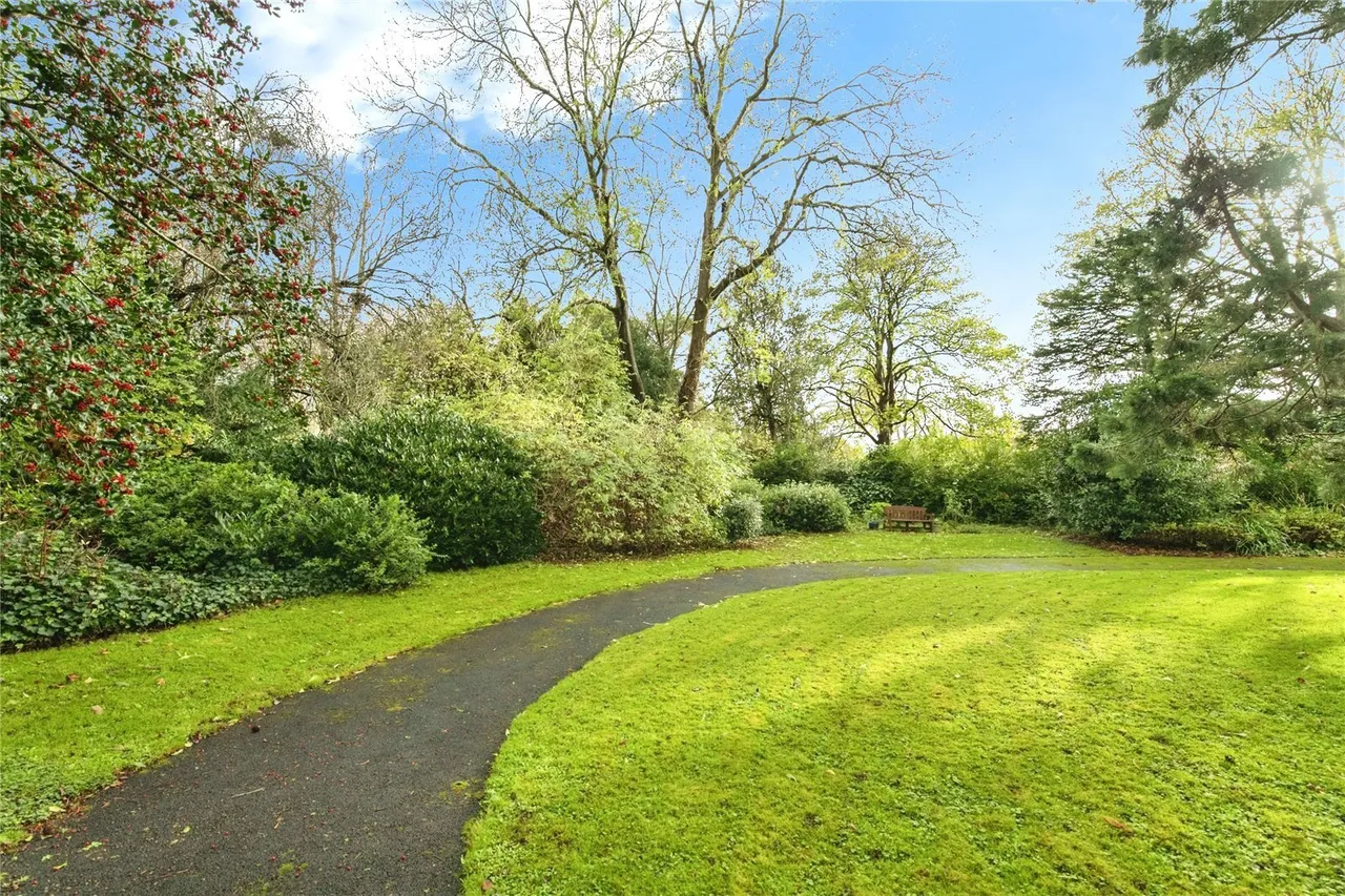 Grosvenor Place, Exeter, EX1, photo 8