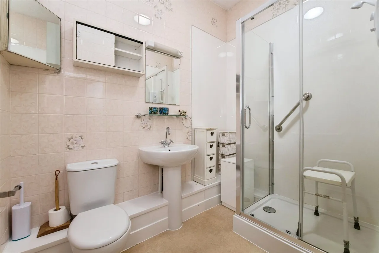 Grosvenor Place, Exeter, EX1, photo 12