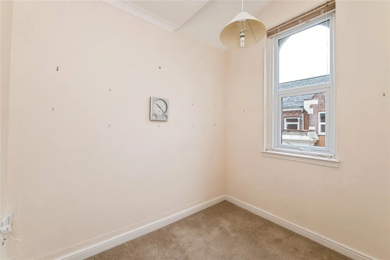Grosvenor Place, Exeter, EX1, photo 11