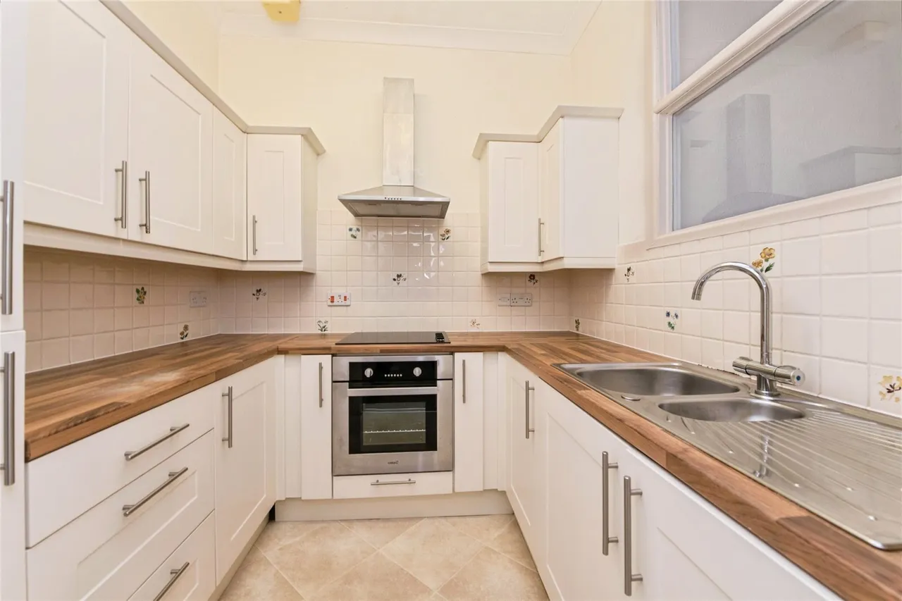 Grosvenor Place, Exeter, EX1, photo 4
