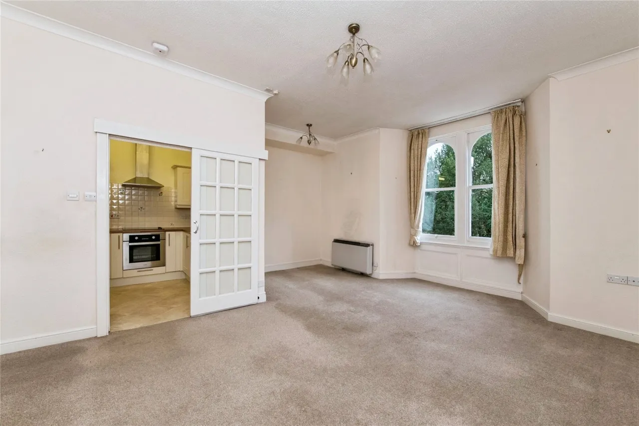 Grosvenor Place, Exeter, EX1, photo 2
