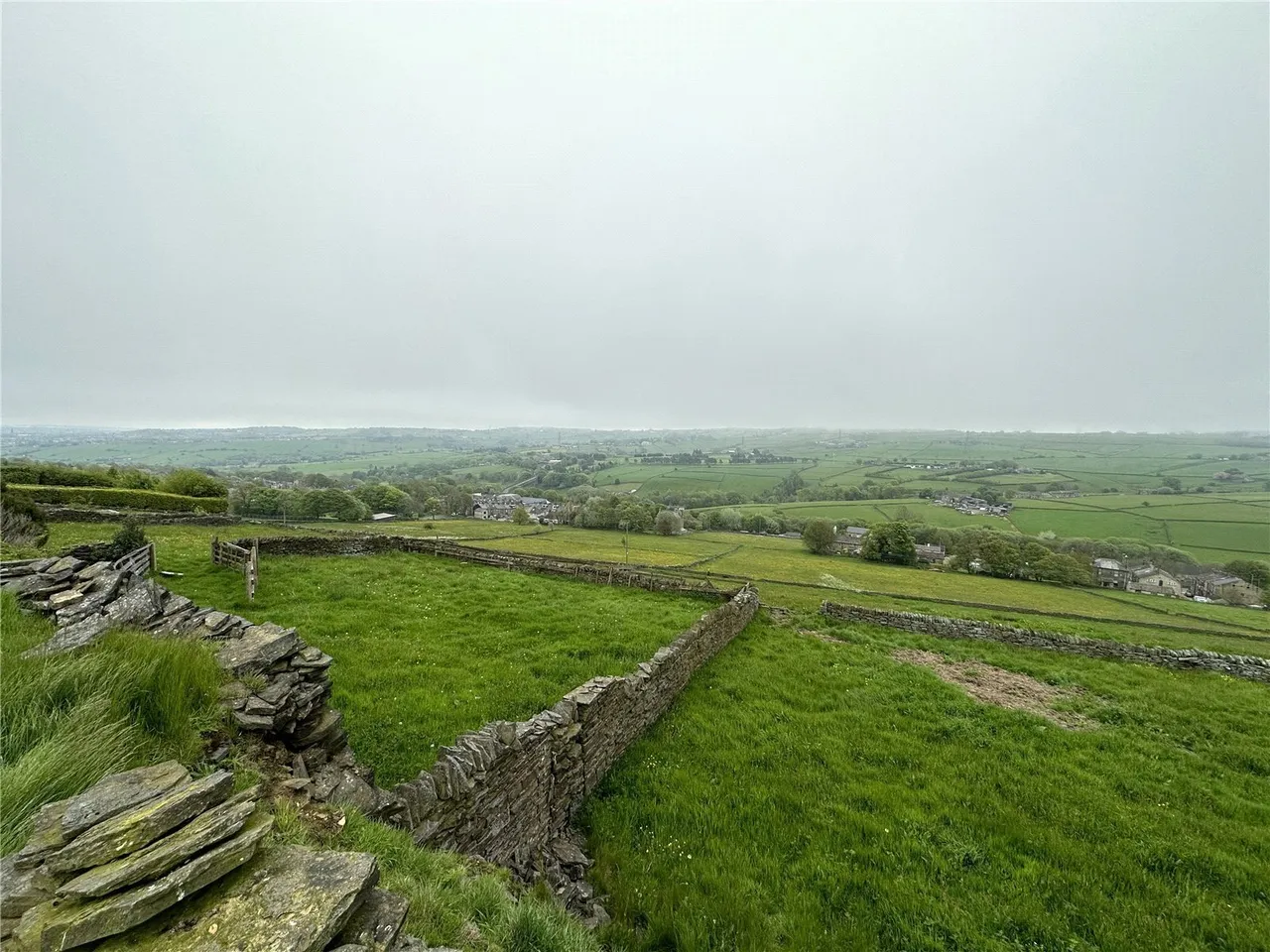Hill Top Road, Thornton, photo 7