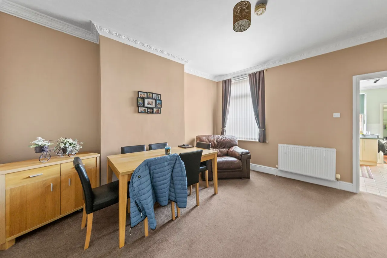 Marsh Street, Warrington, Warrington, WA1 3QA, photo 10