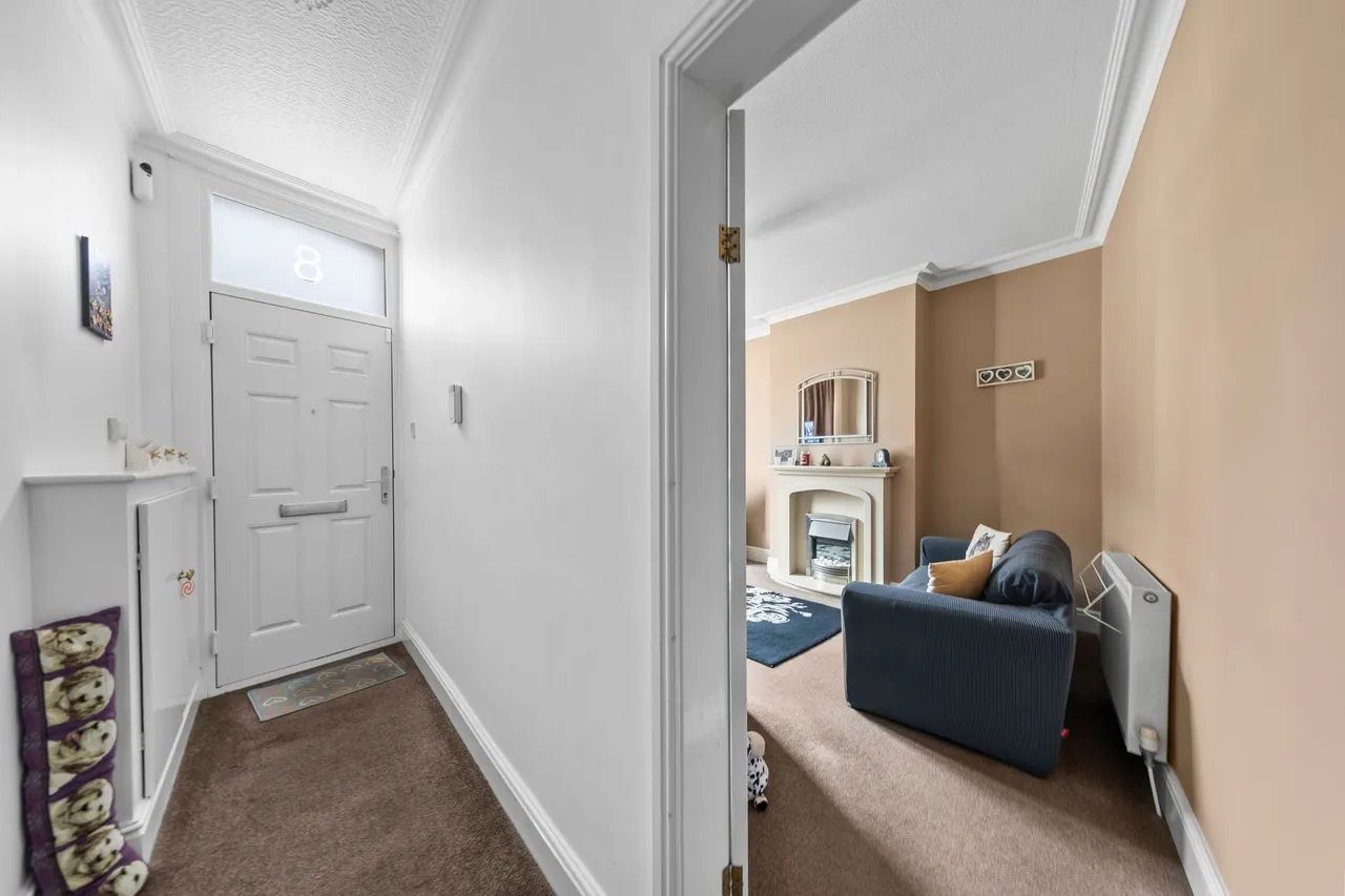 Marsh Street, Warrington, Warrington, WA1 3QA, photo 6